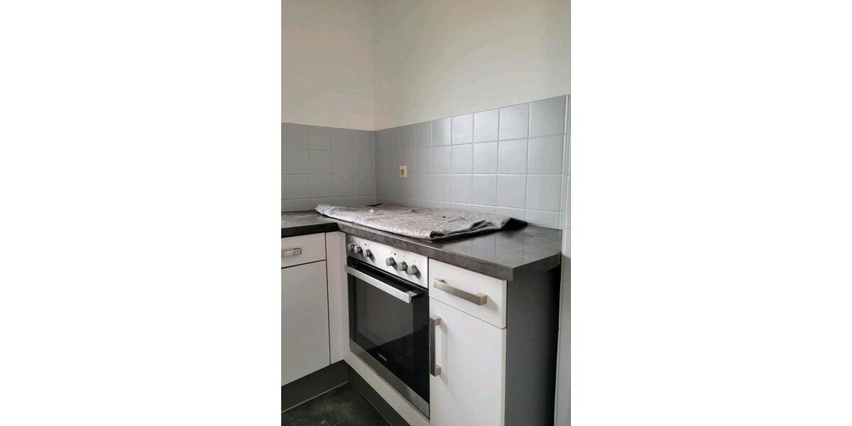 Etagenwohnung Karlsdorf-Neuthard Neuthard - 5 Zimmer, 105 m&sup2;, 1.200&euro; | Angebot:26477374