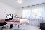 Einfamilienhaus Pforzheim Nordstadt - 6 Zimmer, 172 m&sup2;, 849.000&euro; | Angebot:26291670