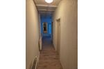 Gewerbeobjekt Rastatt - 2.180&euro; | Angebot:24545532