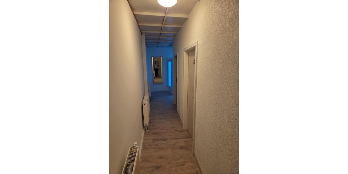 Gewerbeobjekt Rastatt - 2.250&euro; | Angebot:24545532