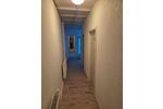 Gewerbeobjekt Rastatt - 2.250&euro; | Angebot:24545532