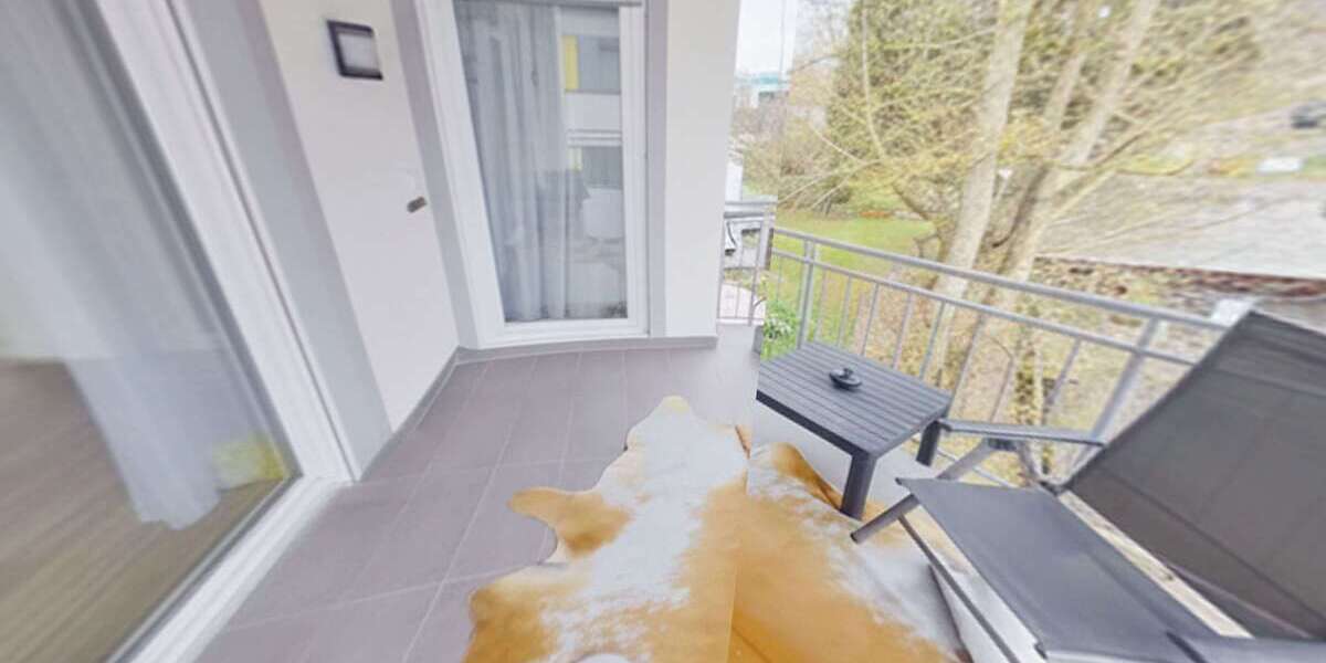 Etagenwohnung Oberderdingen - 6 Zimmer, 160 m&sup2;, 289.000&euro; | Angebot:25819840