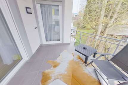 Wohnung Oberderdingen - 6 Zimmer, 160 m&sup2;, 289.000&euro; | Angebot:25819840