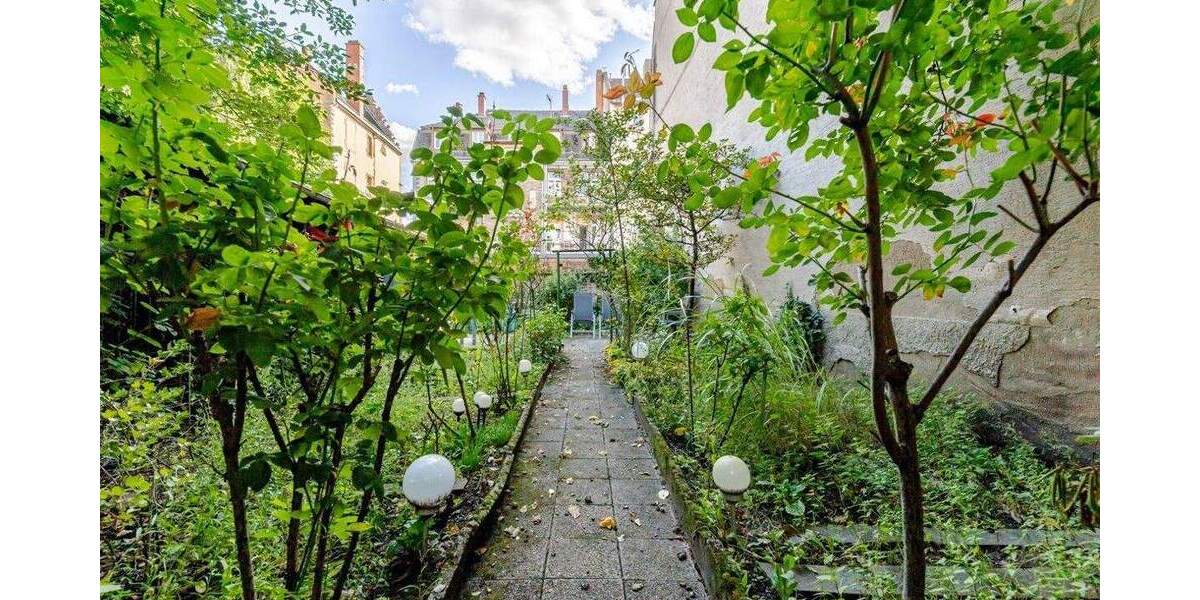 Etagenwohnung Karlsruhe Oststadt - 3 Zimmer, 81 m&sup2;, 290.000&euro; | Angebot:25777834