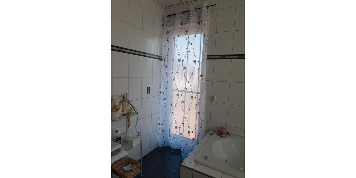 Einfamilienhaus Germersheim - 10 Zimmer, 290 m&sup2;, 1.250.000&euro; | Angebot:27152724