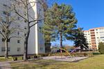 Etagenwohnung Eggenstein-Leopoldshafen Leopoldshafen - 3 Zimmer, 77 m&sup2;, 280.000&euro; | Angebot:27024135