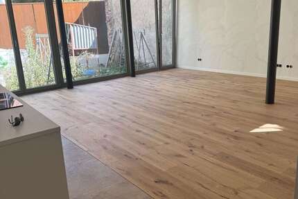 Wohnung Hagenbach - 3 Zimmer, 105 m&sup2;, 1.350&euro; | Angebot:27225610
