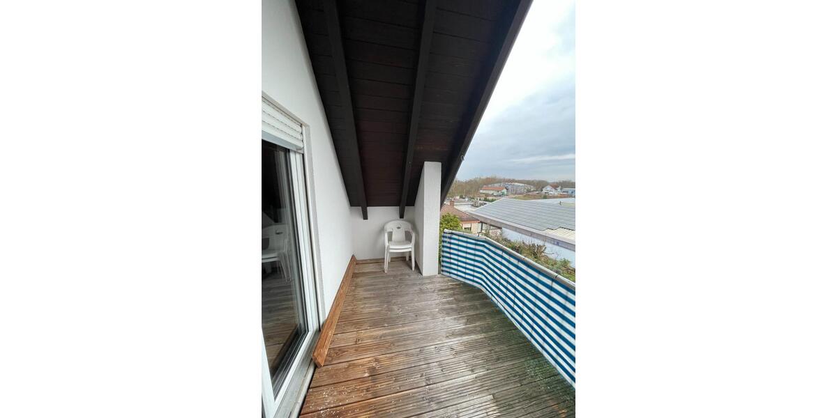 Maisonettenwohnung Kuhardt - 3 Zimmer, 100 m&sup2;, 415.000&euro; | Angebot:26634728