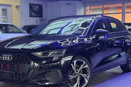 Audi A3 87.256 km 23.480 &euro; Oberderdingen 75038