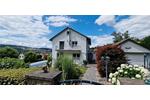 Mehrfamilienhaus, Wohnhaus Neuenbürg - 8 Zimmer, 246 m&sup2;, 799.000&euro; | Angebot:27122752