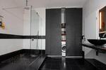 Loft - Studio - Atelier Pforzheim Weststadt - 4 Zimmer, 167 m&sup2;, 299.000&euro; | Angebot:27070250