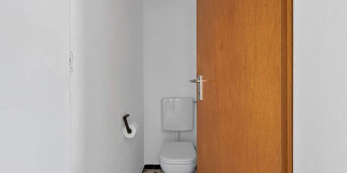 Etagenwohnung Karlsruhe Grötzingen - 4 Zimmer, 115 m&sup2;, 329.000&euro; | Angebot:24857834