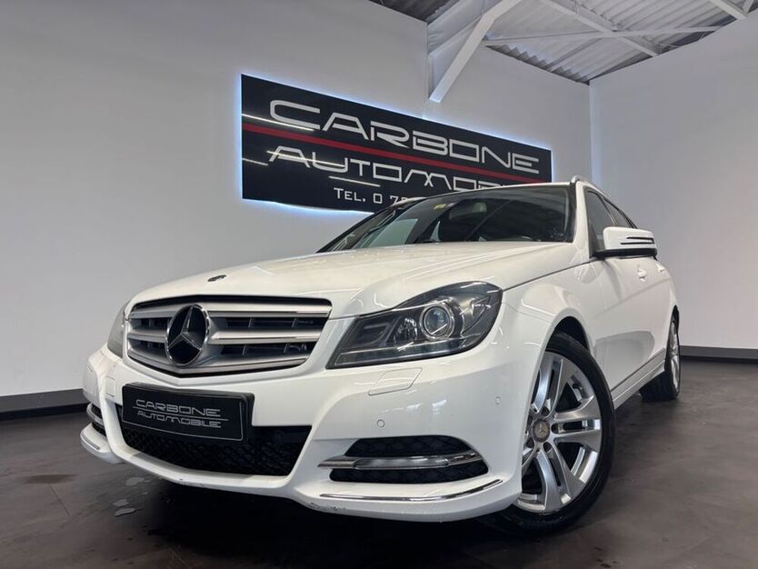 C 250