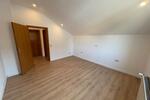 Maisonettenwohnung Karlsbad - 4 Zimmer, 110 m&sup2;, 1.200&euro; | Angebot:26426642