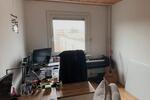 Etagenwohnung Karlsruhe Knielingen - 4 Zimmer, 81 m&sup2;, 365.000&euro; | Angebot:27111027