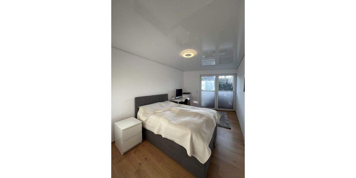 Etagenwohnung Ettlingen - 4 Zimmer, 106 m&sup2;, 690.000&euro; | Angebot:24670158