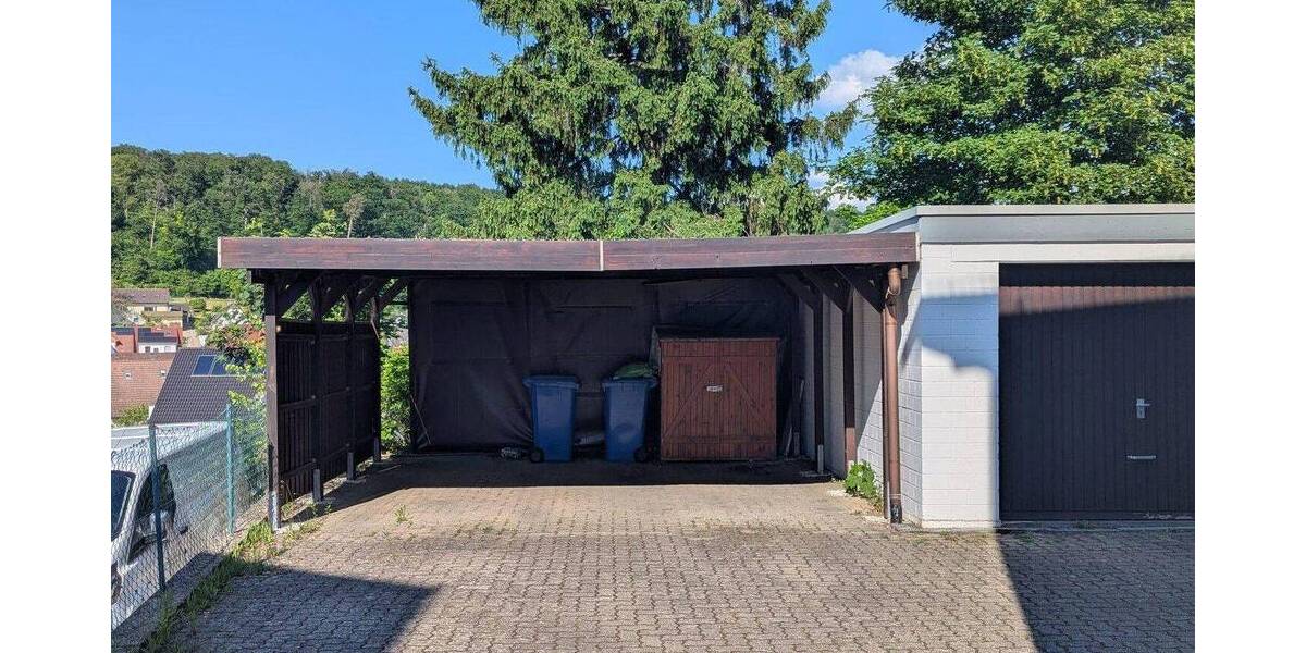 Etagenwohnung Pfinztal Wöschbach - 3 Zimmer, 77 m&sup2;, 214.000&euro; | Angebot:26883470