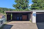 Etagenwohnung Pfinztal Wöschbach - 3 Zimmer, 77 m&sup2;, 214.000&euro; | Angebot:26883470