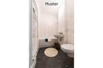 Etagenwohnung Rastatt - 2.5 Zimmer, 62 m&sup2;, 572&euro; | Angebot:26275666