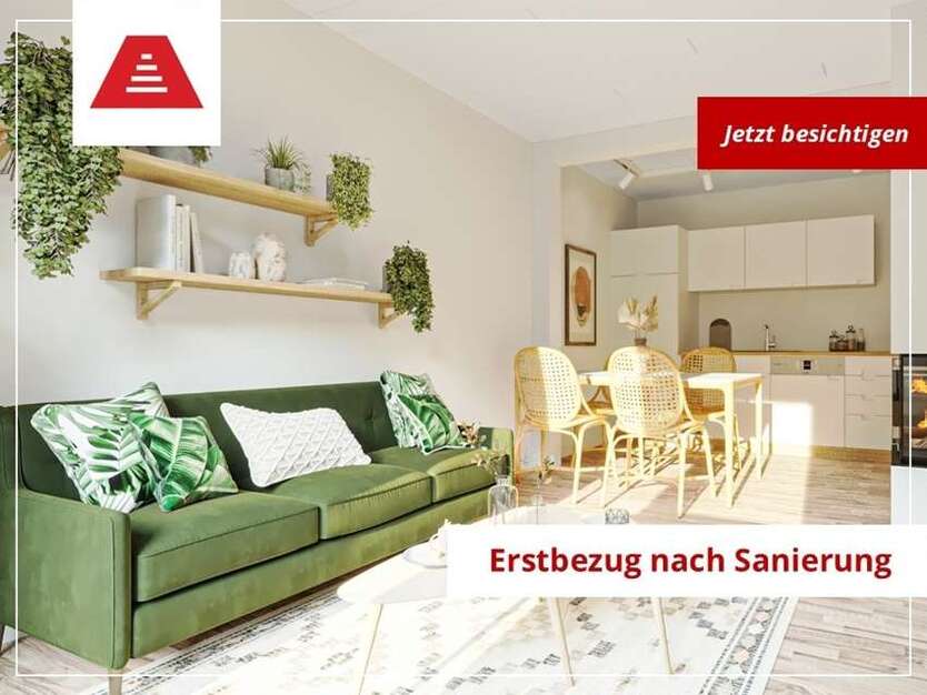 Wohnung zum Kaufen in Östringen 256.336 € 70 m²