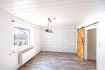 Weiblick: Tradition trifft Perspektive!