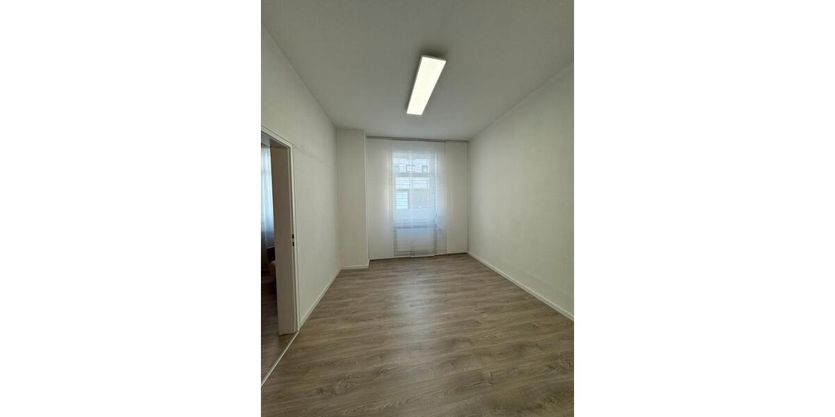 Gewerbeobjekt Karlsruhe Daxlanden - 550&euro; | Angebot:24859837