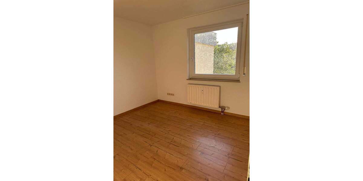 Etagenwohnung Gaggenau - 4 Zimmer, 102 m&sup2;, 1.000&euro; | Angebot:21402154