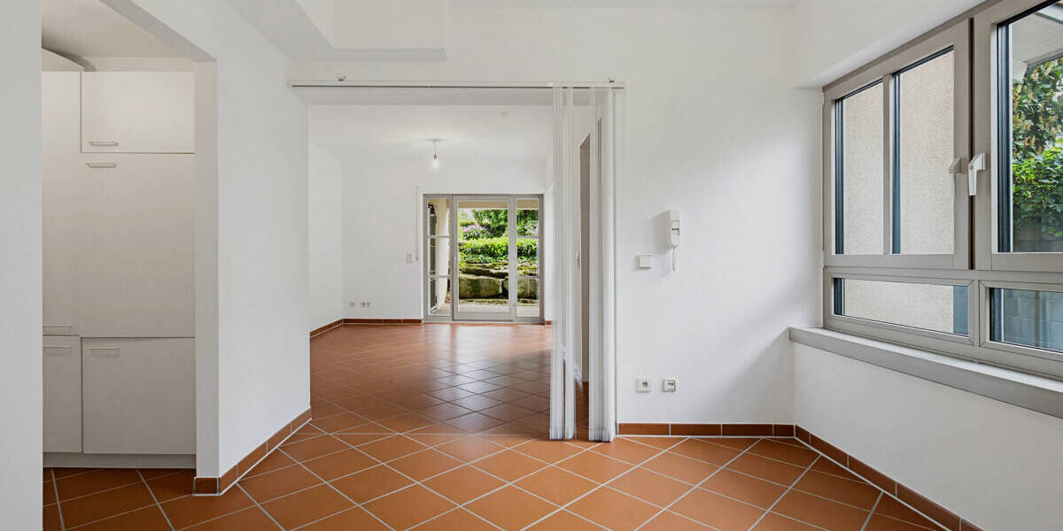 Einfamilienhaus Karlsruhe / Grünwettersbach Grünwettersbach - 8 Zimmer, 184 m&sup2;, 975.000&euro; | Angebot:26730709