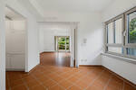 Einfamilienhaus Karlsruhe / Grünwettersbach Grünwettersbach - 8 Zimmer, 184 m&sup2;, 975.000&euro; | Angebot:26730709