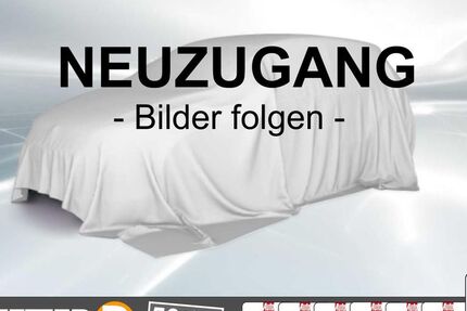 Nissan Juke 19.960 km 17.970 € Rheinstetten 76287