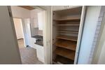 Erdgeschoßwohnung Pforzheim - 1.5 Zimmer, 42 m&sup2;, 600&euro; | Angebot:26517735