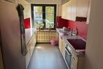 Reihenhaus Karlsruhe Knielingen - 6 Zimmer, 160 m&sup2;, 680.000&euro; | Angebot:26754138