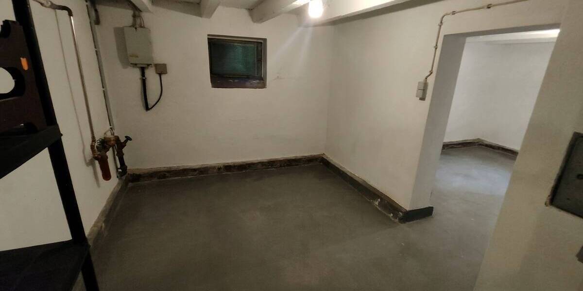 Doppelhaushälfte Walzbachtal Wössingen - 7 Zimmer, 131 m&sup2;, 368.000&euro; | Angebot:26325708