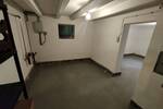 Doppelhaushälfte Walzbachtal Wössingen - 7 Zimmer, 131 m&sup2;, 368.000&euro; | Angebot:26325708