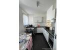 Etagenwohnung Karlsruhe / Mühlburg Mühlburg - 2 Zimmer, 52 m&sup2;, 259.000&euro; | Angebot:26376972