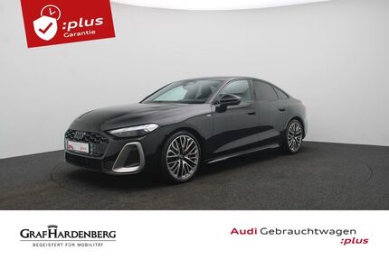 Audi A5 8.776 km 49.980 &euro; Karlsruhe 76131