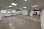 Gewerbeobjekt Karlsruhe Neureut - 590.000&euro; | Angebot:25706102