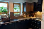 Moderne Doppelhaushälfte in Bietigheim - Einfamilienhaus Bietigheim | Angebot:27328127