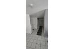 Etagenwohnung Philippsburg - 2 Zimmer, 69 m&sup2;, 820&euro; | Angebot:25626364