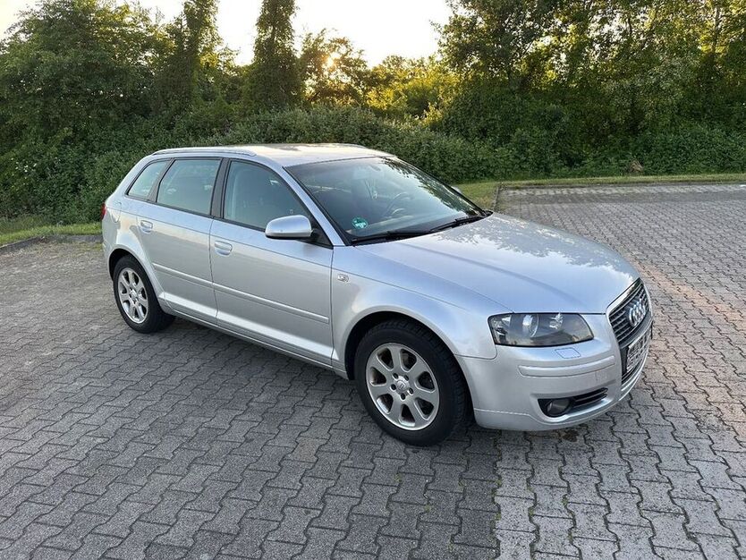A3