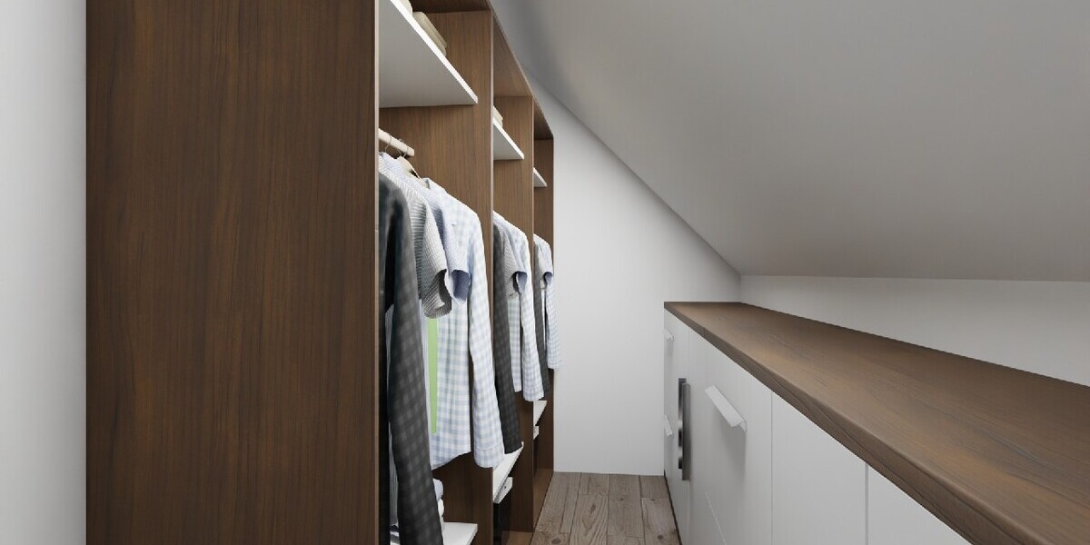 Freuen Sie sich heute schon auf Weihnachten 2026 9 zimmer