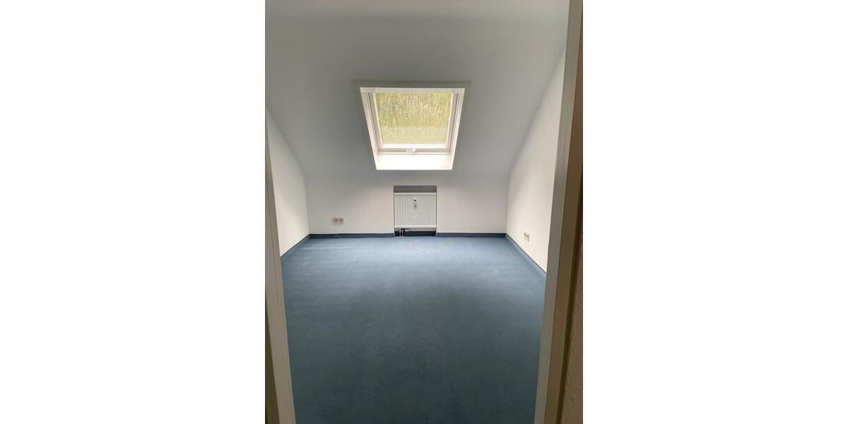 Maisonettenwohnung Karlsruhe Durlach - 6 Zimmer, 180 m&sup2;, 2.000&euro; | Angebot:26432839