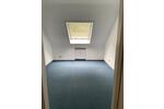 Maisonettenwohnung Karlsruhe Durlach - 6 Zimmer, 180 m&sup2;, 2.000&euro; | Angebot:26432839