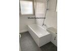 Etagenwohnung Rastatt - 2.5 Zimmer, 62 m&sup2;, 572&euro; | Angebot:26275666