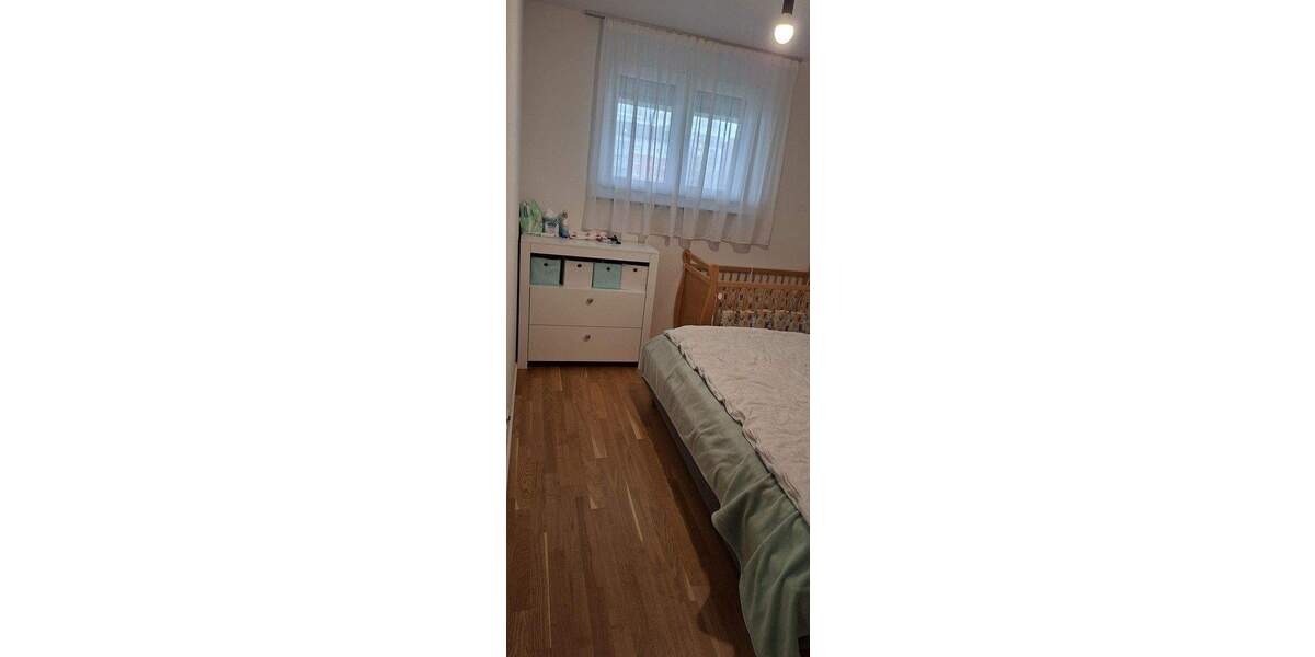 Etagenwohnung Pforzheim Weststadt - 3 Zimmer, 77 m&sup2;, 325.000&euro; | Angebot:25751211