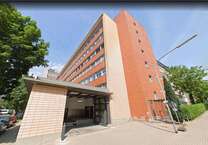 Wohnung zum Mieten in Pforzheim 1.015 € 147.25 m²