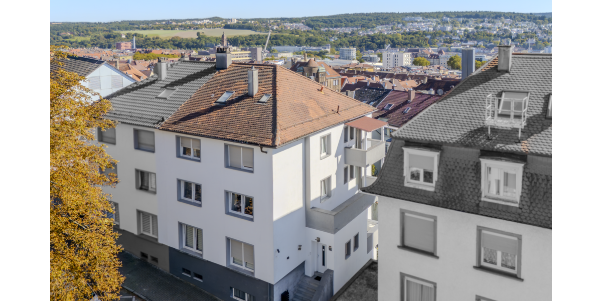 Haus zum Kaufen in Pforzheim 949.000 € 352.3 m² 14 zimmer