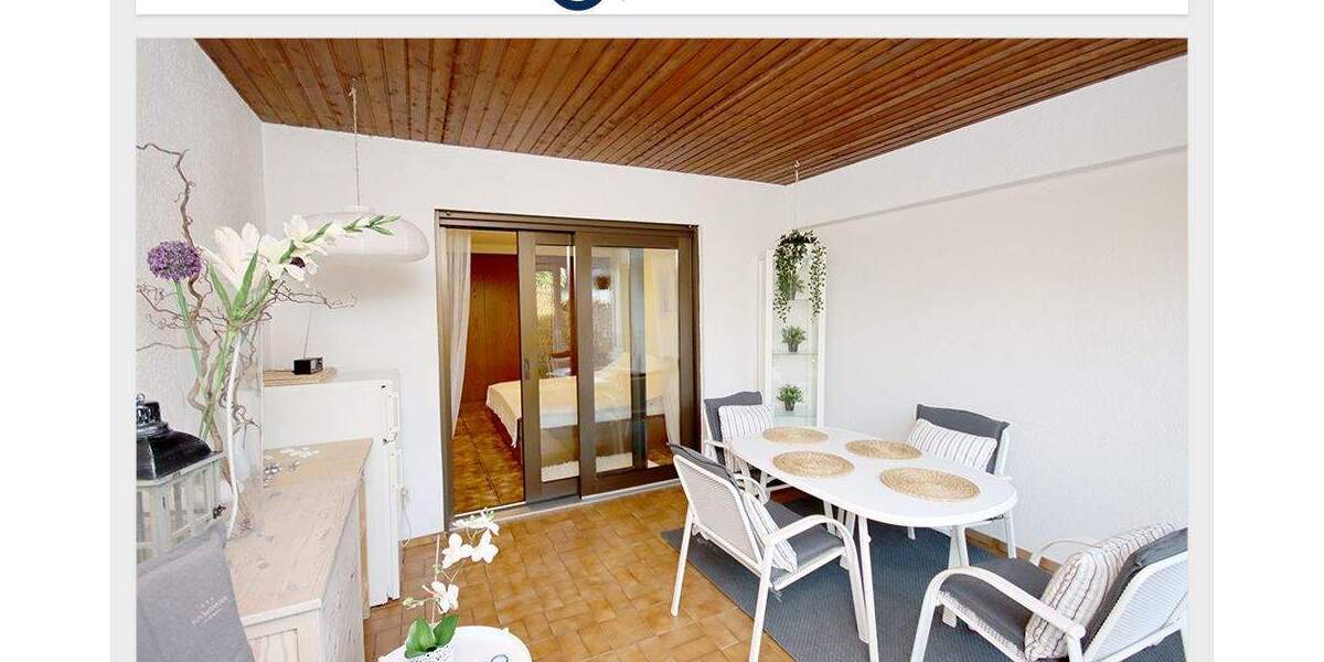 Mehrfamilienhaus, Wohnhaus Karlsruhe Grünwinkel - 7 Zimmer, 230 m&sup2;, 799.000&euro; | Angebot:25248786