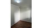 Gewerbeobjekt Karlsruhe Daxlanden - 2.750&euro; | Angebot:16587893