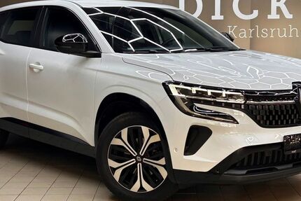 Renault Austral 26.835 km 20.950 &euro; Karlsdorf-Neuthard 76689